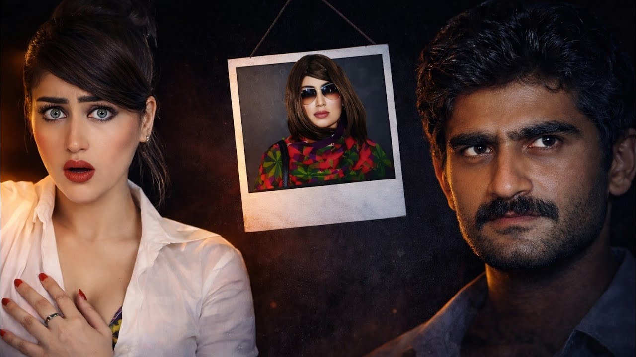 She Was First Pakistani Social media Star | Her selfies took Her Life | Qandeel Bloch |