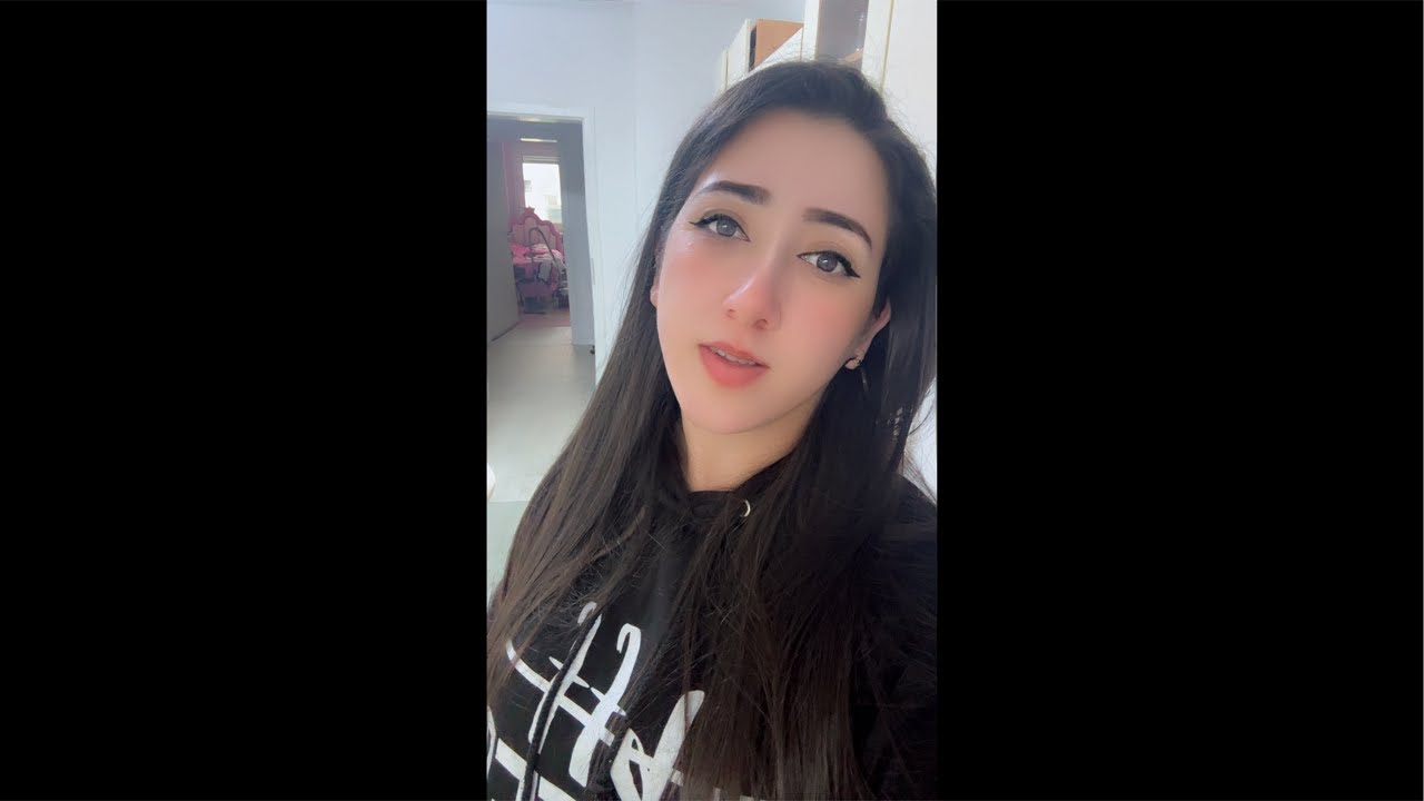 صباح الخير