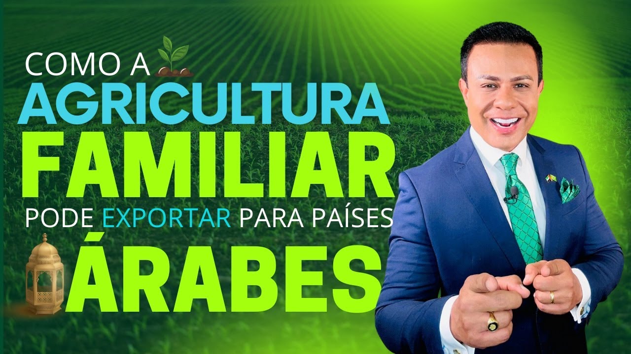 76 BI DE FINANCIAMENTO AGRICULTURA FAMILIAR | PRONAF | COOPERATIVA | ÍNDIO| BNDES | LEANDRO MONTEIRO