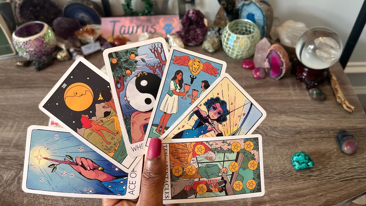 TAURUS♉️TRUST & BELIEVE❗SO MUCH UNFOLDING🧿 THIS HAPPENED FOR THIS REASON✨ DON'T SEE THIS COMING IN!🌹