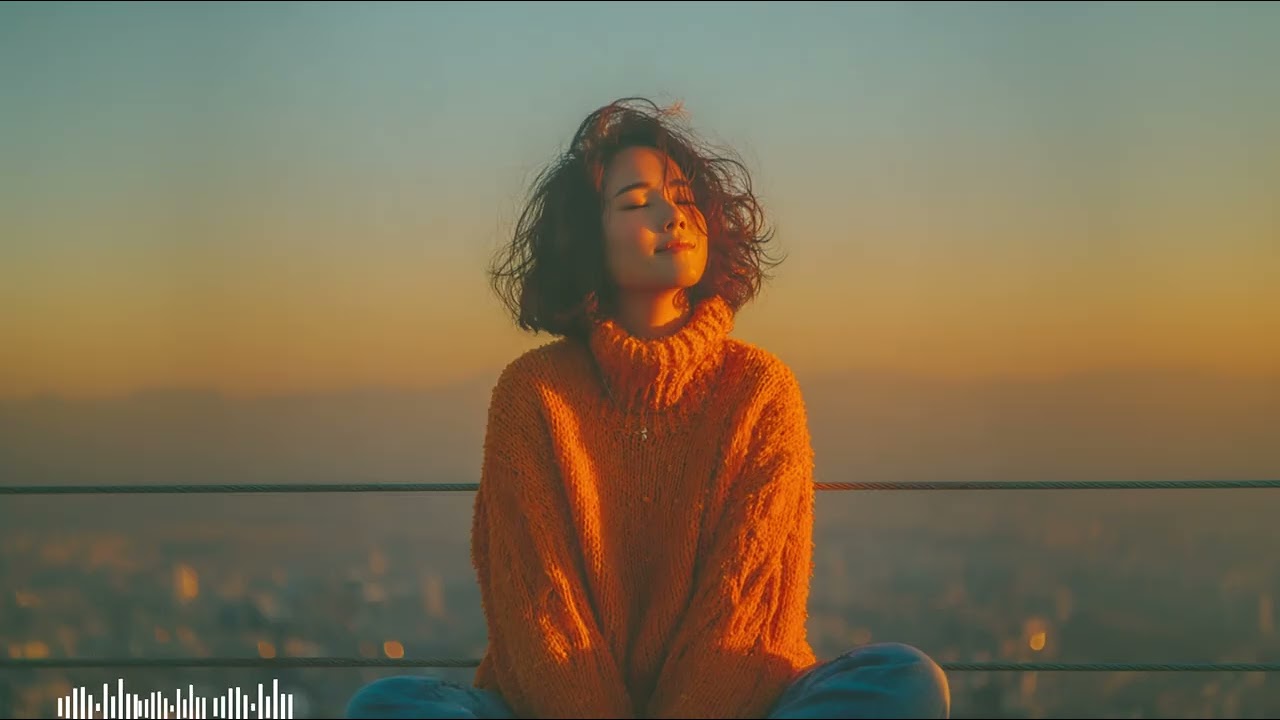 3월봄이오는길목, 눈부시게푸르른 봄날.분위기좀내볼까? 혼자듣기에는 너무 아쉽다. 편하게듣는 카페음악 플레이리스트. 그냥틀어  놓으세요.휴식음악플리