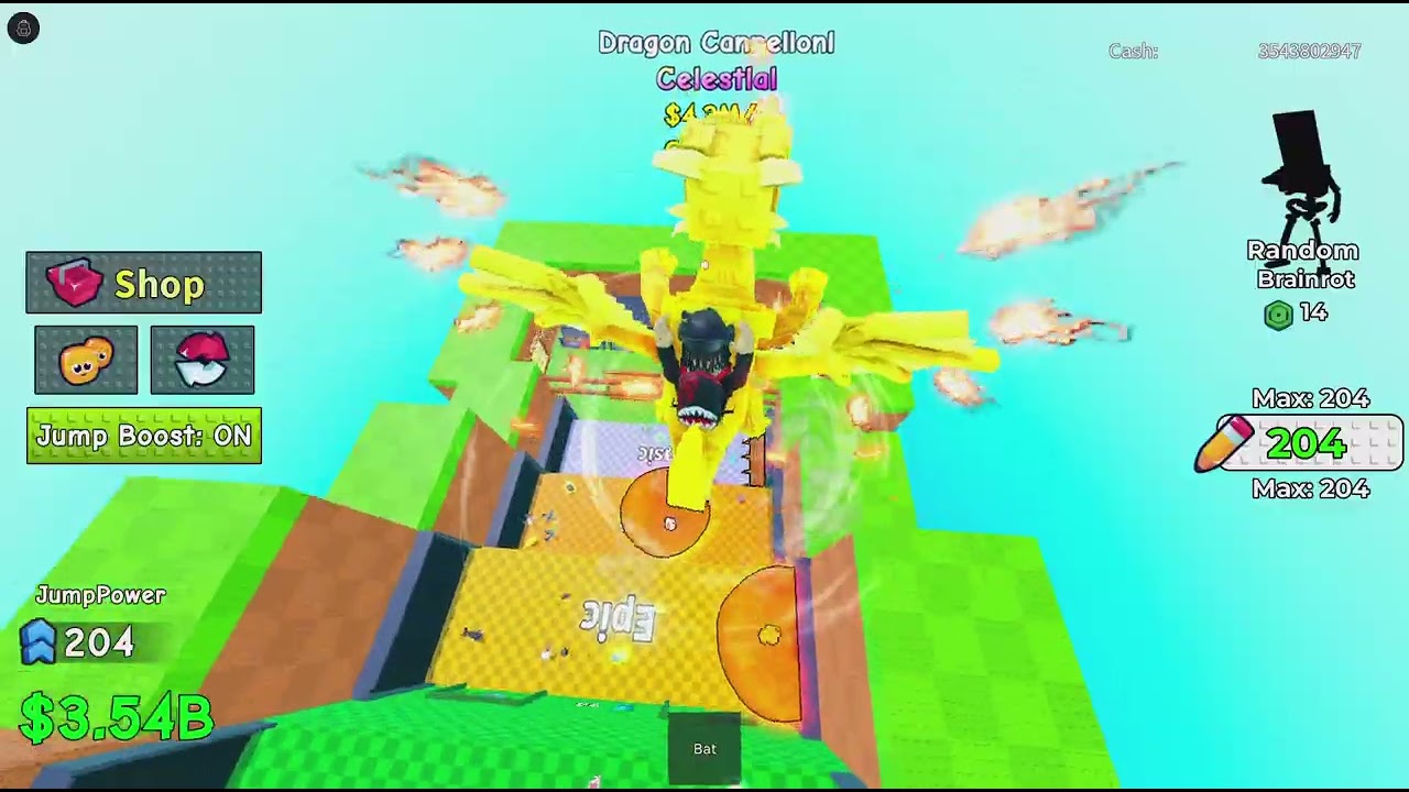 Roblox_20260218170431