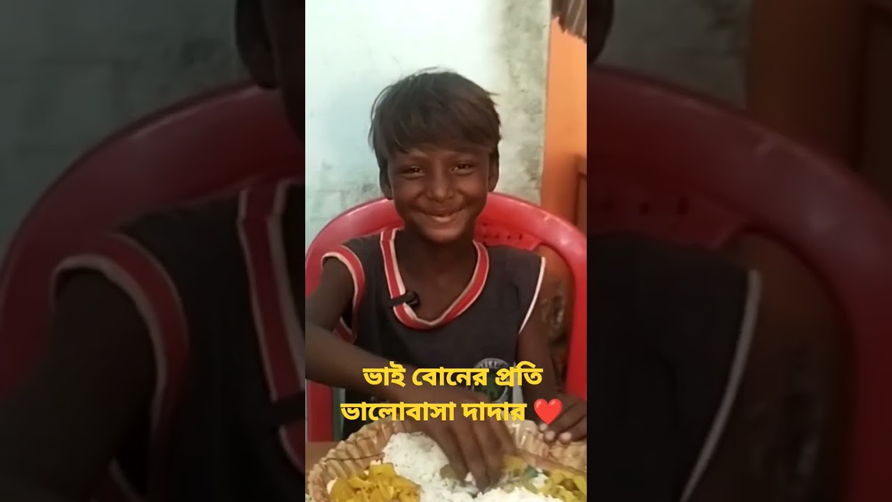#humanity #helpinghands #socailwork