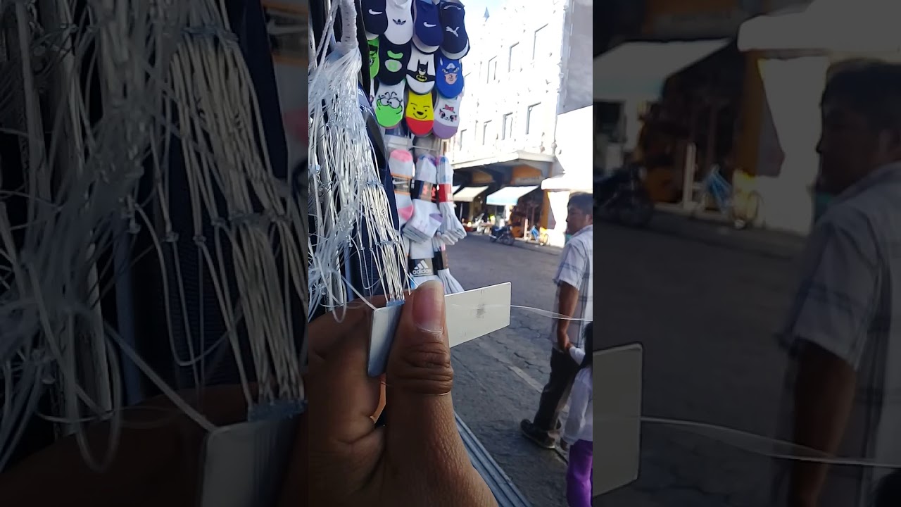 Como poner aumentos (primera vuelta) desde el inició