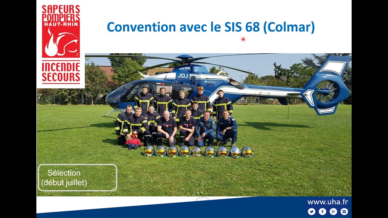 HSE BUT 2022 PRESENTATION