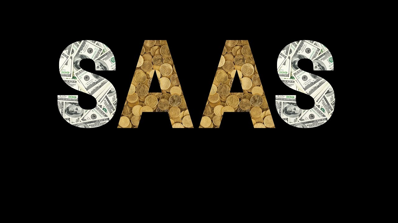 Как продвигать программное обеспечение | Партнёрские программы SAAS