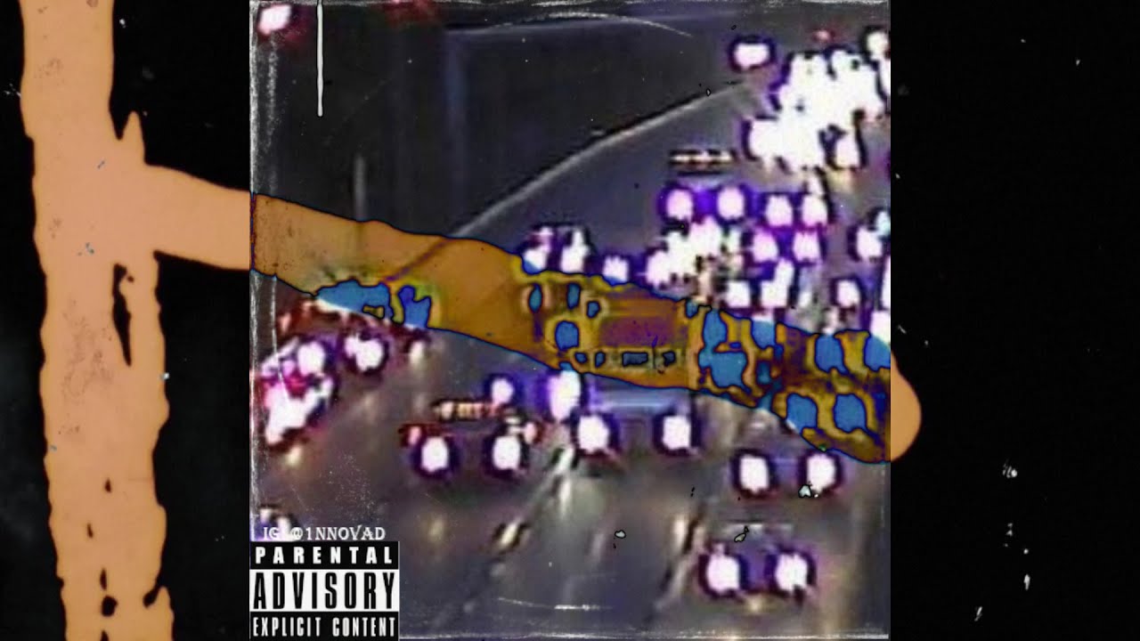 (free for profit) Future x Playboi Carti x MetroBoomin Type Beat 