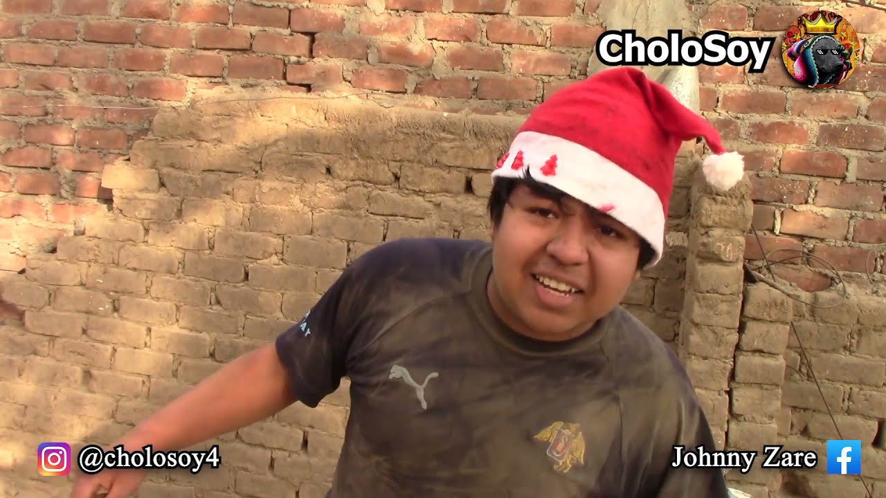 NAVIDAD DE LOS POBRES. [Documental].