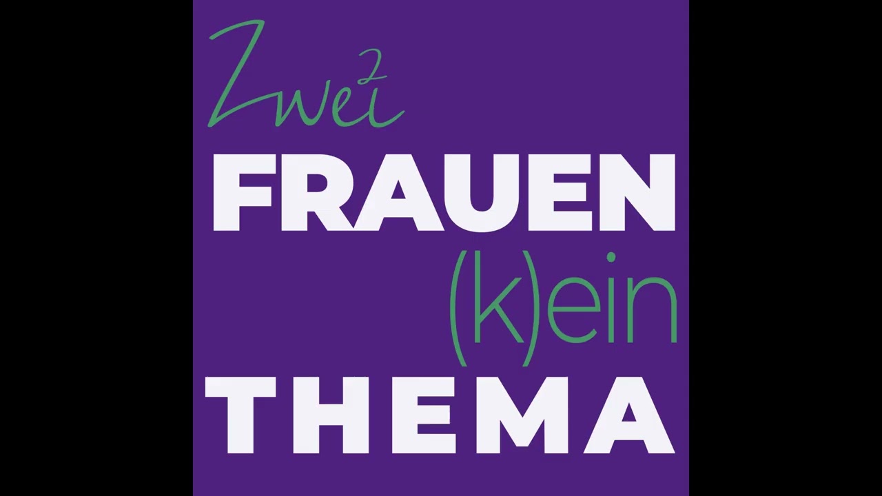 Folge 17 – Gendersprache