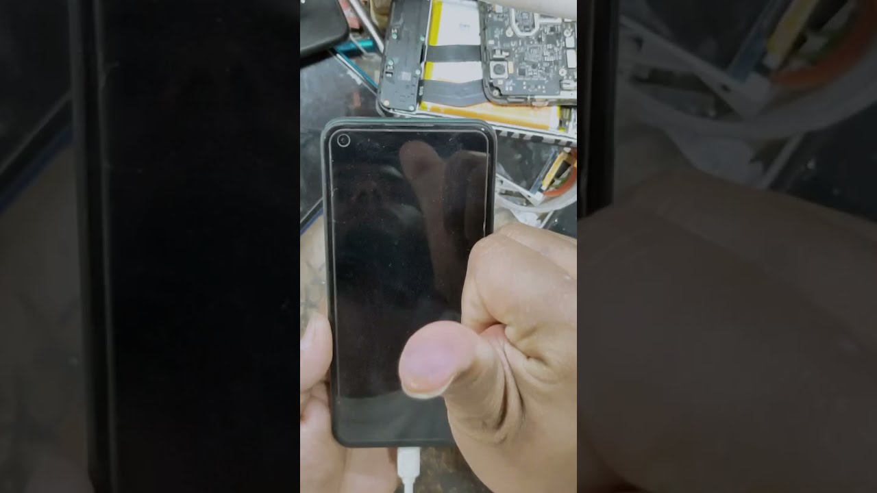 realme 7i frp unlock android 11 rmx2103 frp bypass