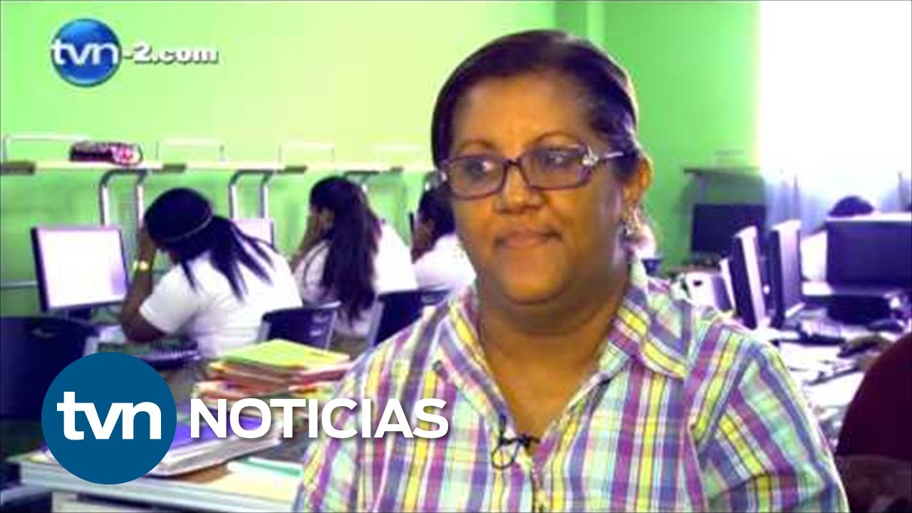 Historia y trayectoria del hogar San José de Malambo | TVN Noticias