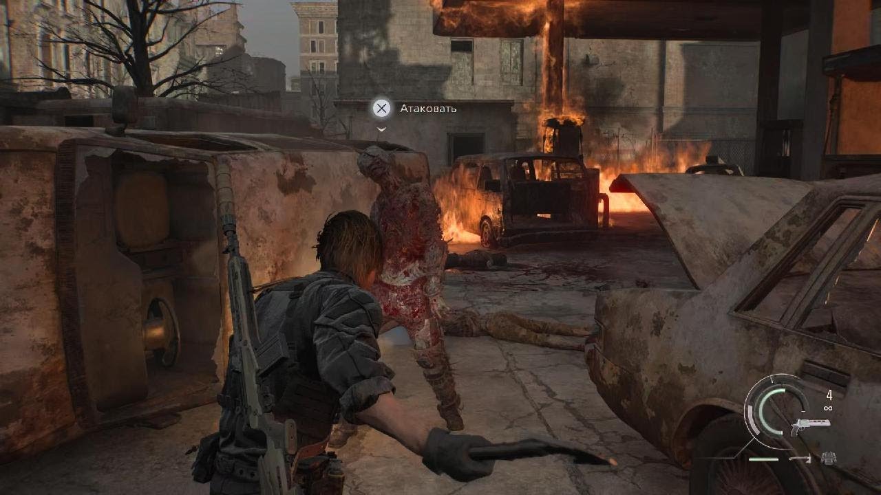RESIDENT EVIL requiem_20260303033629