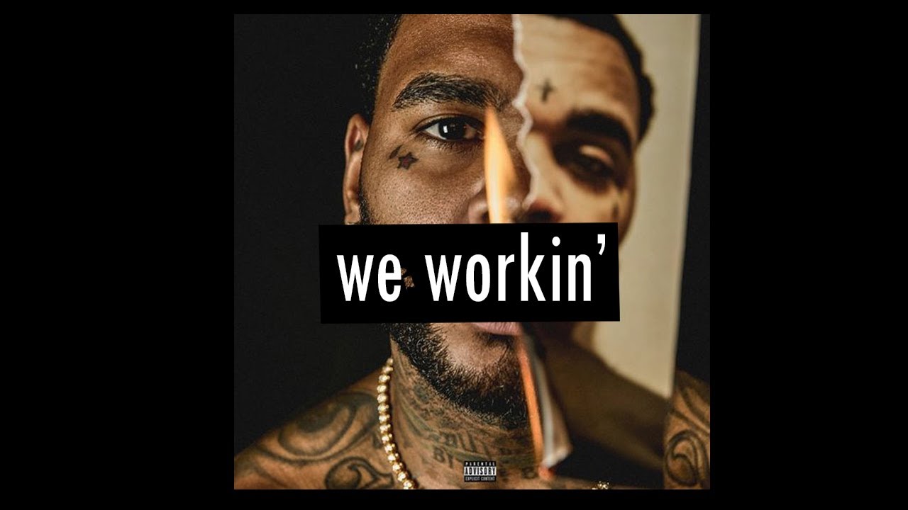 Trap Beat With Hook | Rap Beat With Hook | Kevin Gates Type [Trap/Rap Type Beat With Hook] 🔥