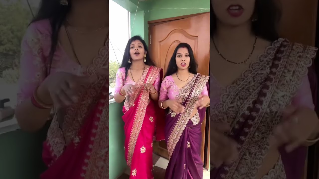 Tera boyfriend konsa 😍 #mrmrskarma #vlog #vickykarma #vickyaditikarma