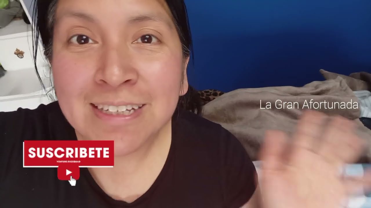 ✅ CÓMO DOBLAR  Y ALINEAR tus poleras , polos, camisetas  Tip de organización