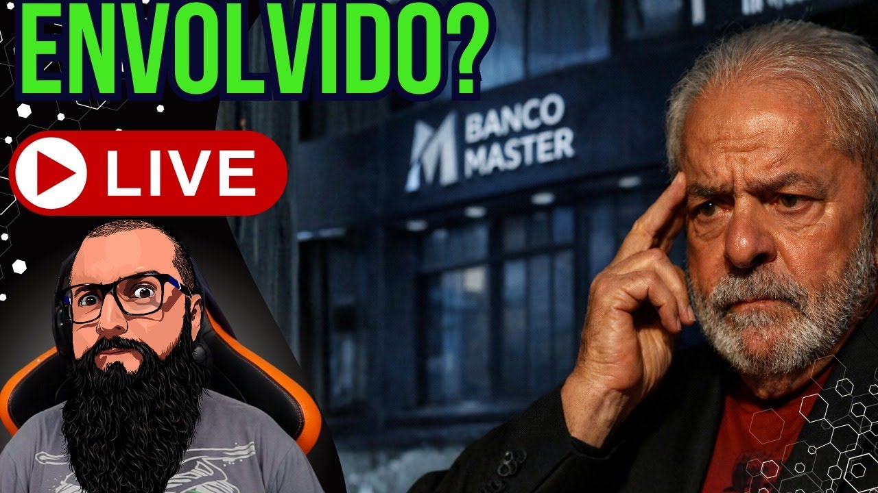 #154 - Tudo é uma Grande Coincidência!