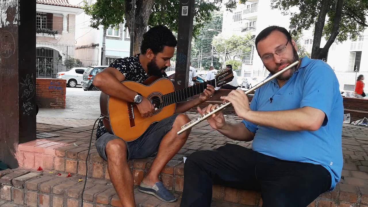 Memórias (Antônio Rocha)
