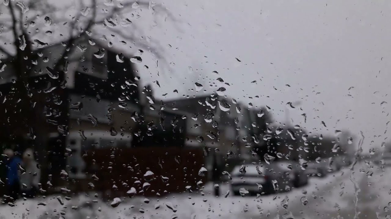 Wormer ( Roadtrip / #coderood / #StormDarcy )