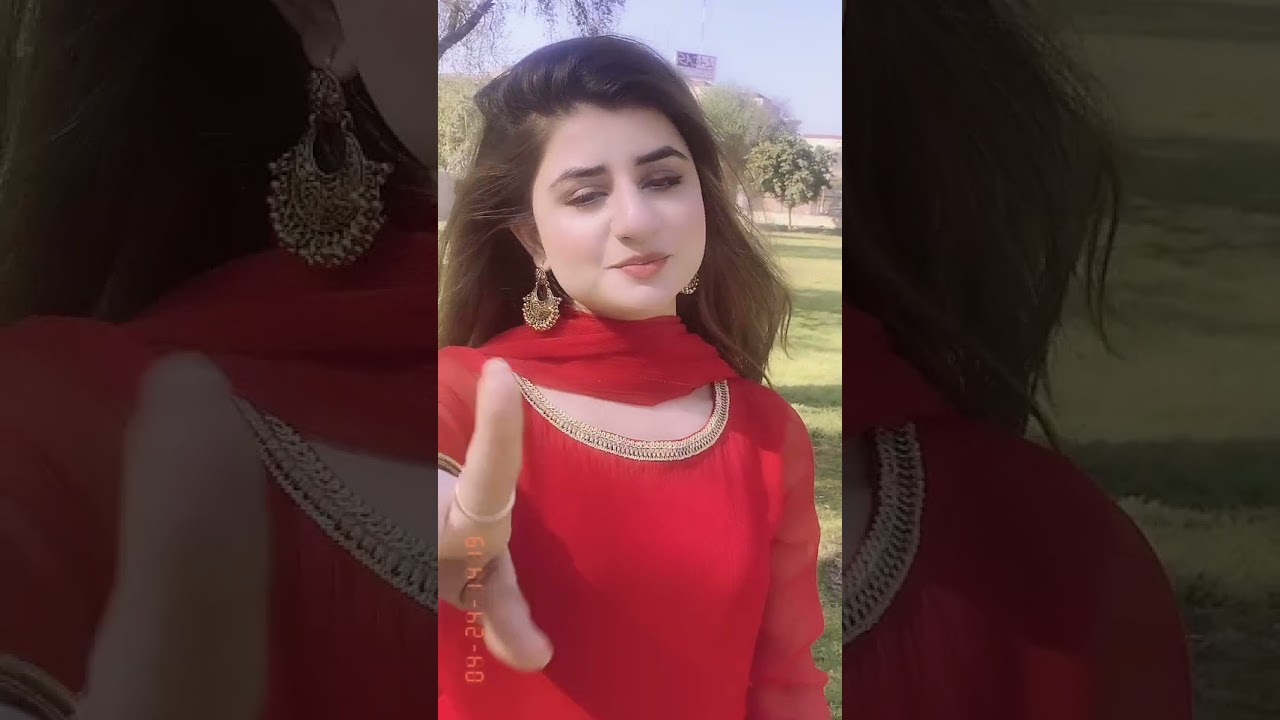 Rafeel ijaz | Young Masti