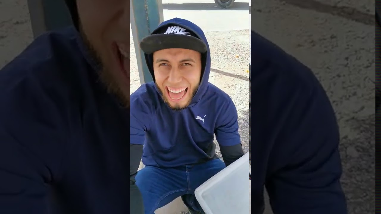 Siguen sin dejar vender agusto  😂