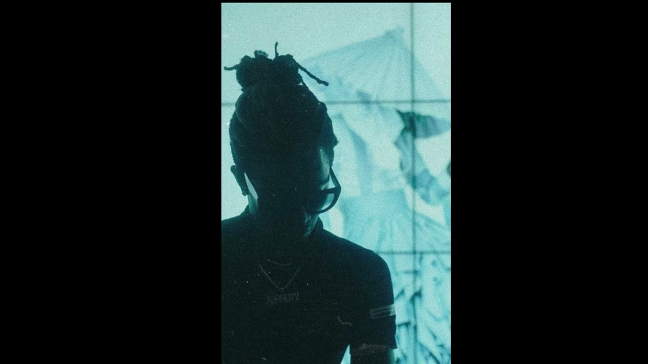 Gunna x Young Thug Type Beat 2023 - 