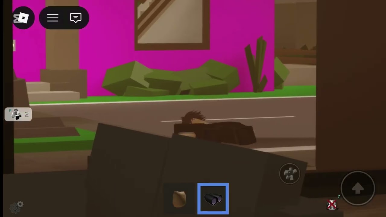 رقبت ناس لأول مره😅😃