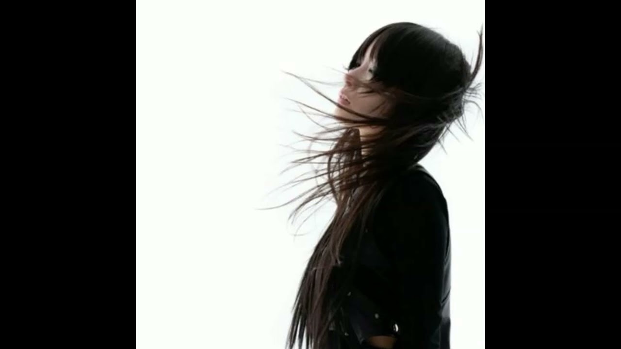 fakemink suzy sheer crystal castles type beat days before