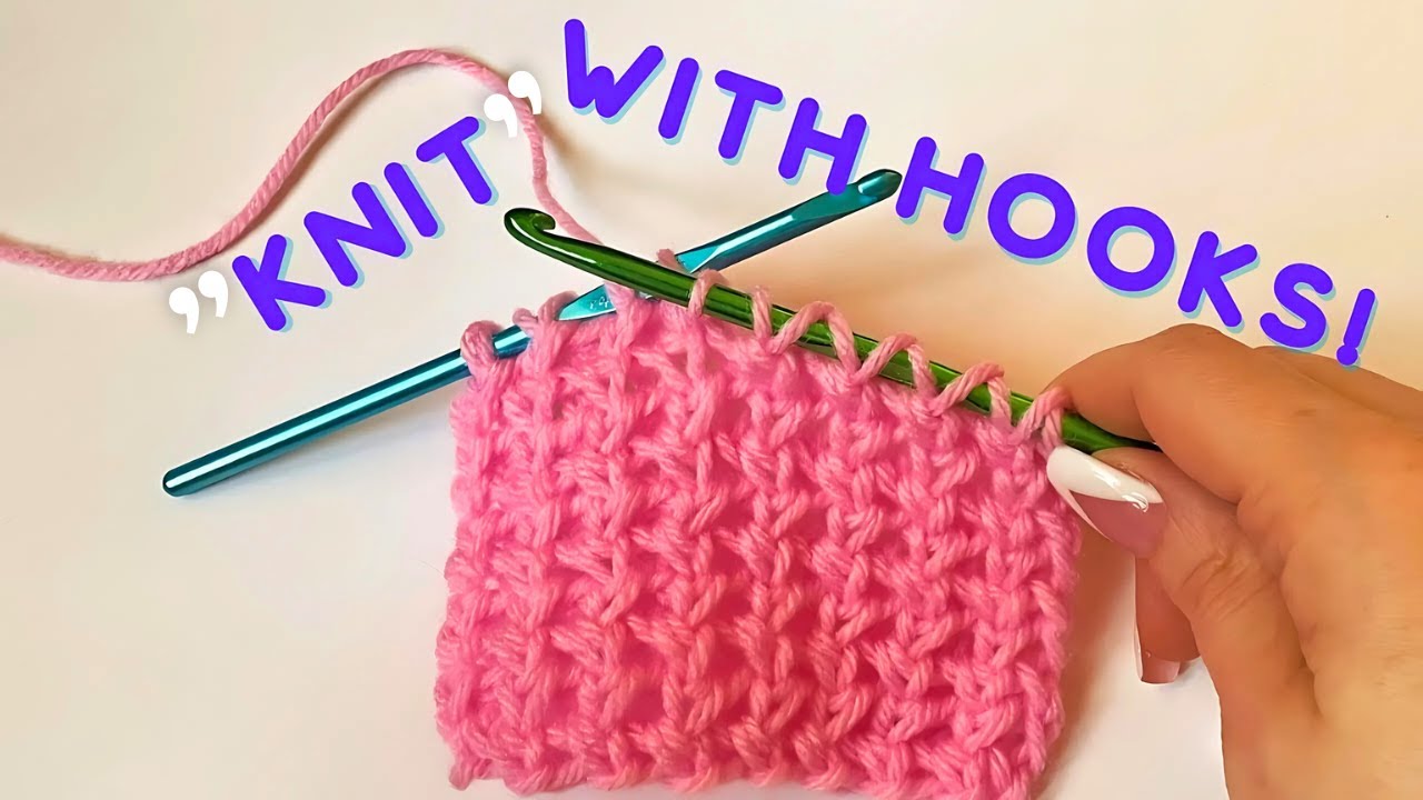 How To 