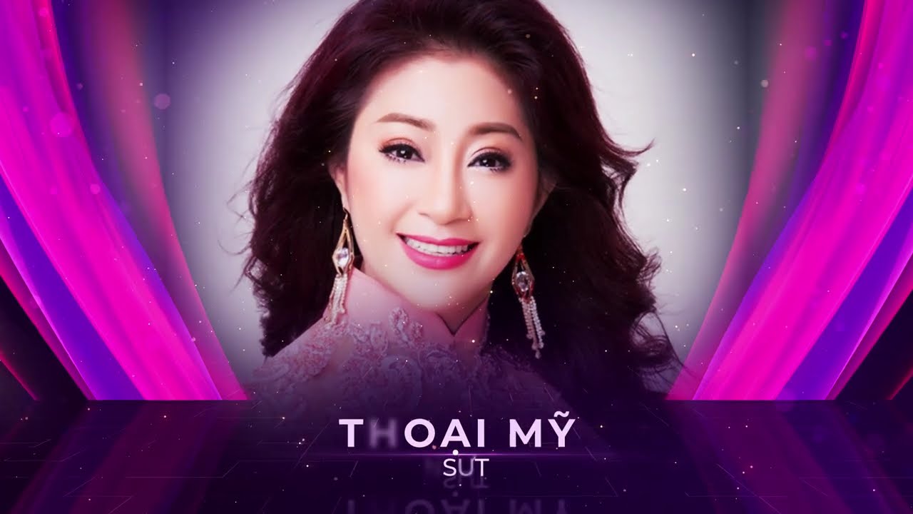 Trailer liveshow ĐÊM HUYỀN THOẠI 30/8/2024 nhà hát Bến Thành … liên hệ vé 0909343350