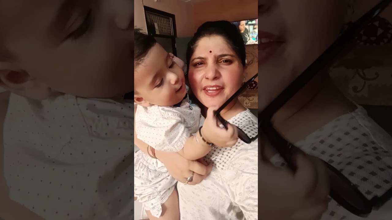 Sahi Kaha Na 😂 #ytshaorts #youtubeshorts #funny #devansh &mumma #comedy #viral #sorts