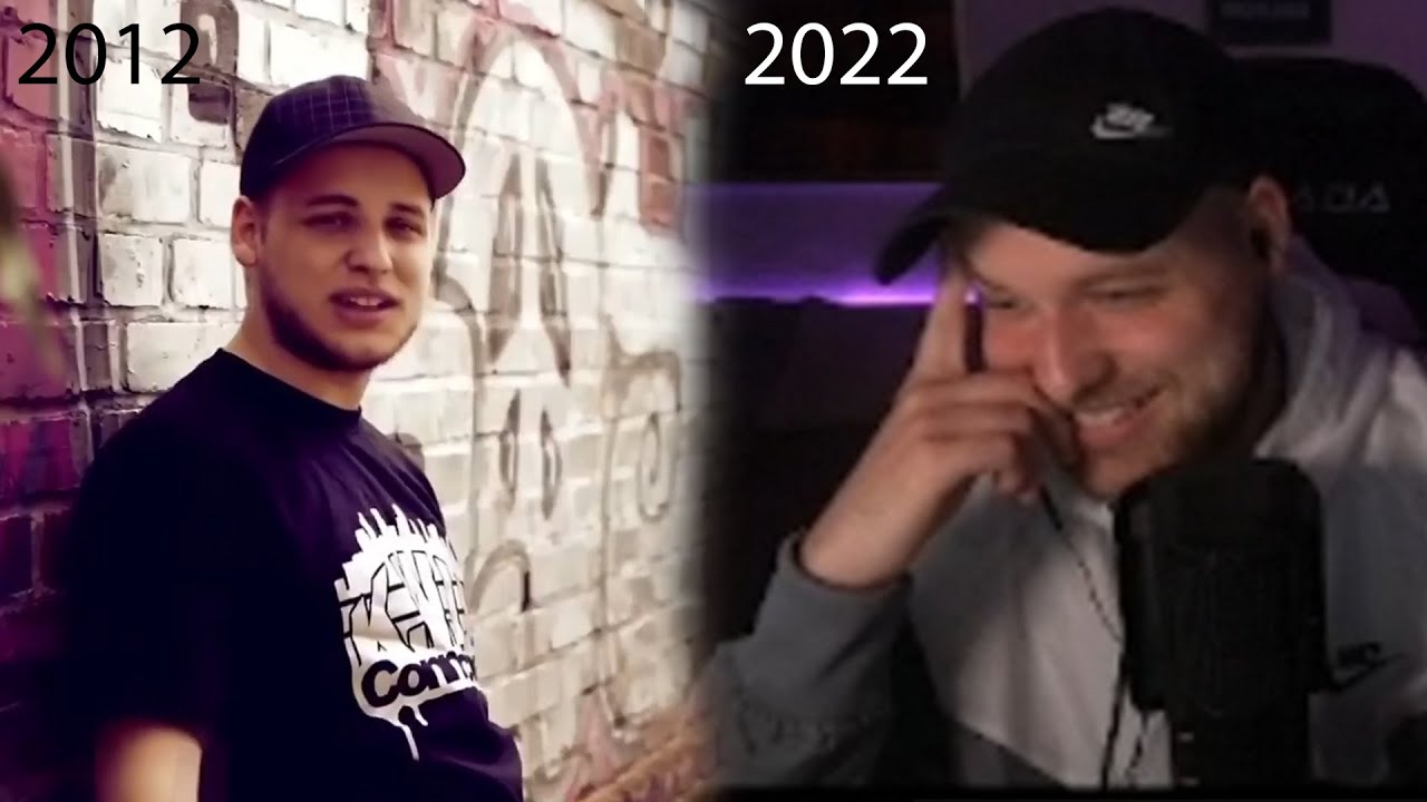 Die knappsten VBT-Battles | Reaction von Kico