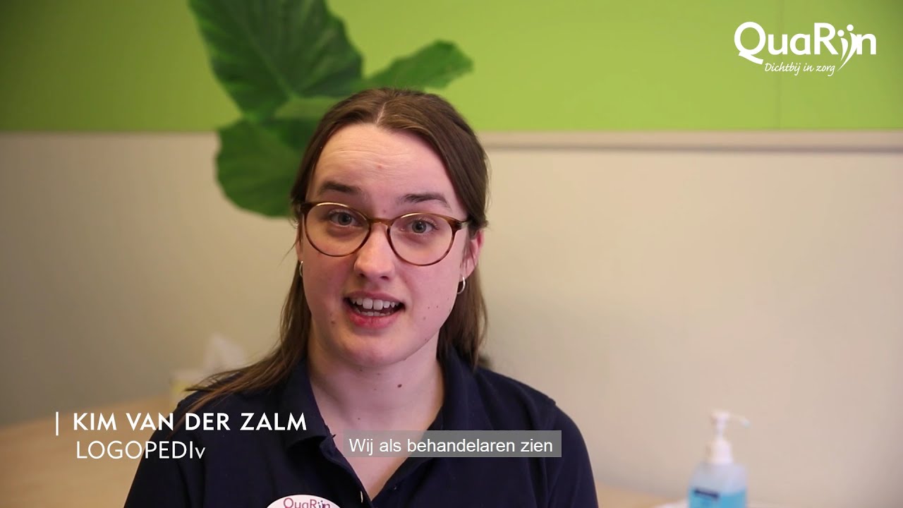 GRZ QuaRijn