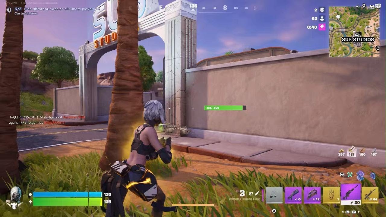 Fortnite_20260109171344