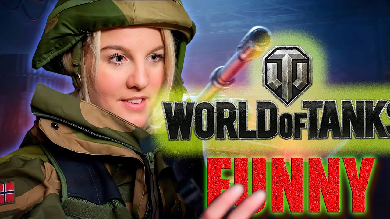 🌏🎸😻✔️ WOT СМЕШНЫЕ МОМЕНТЫ 💲 ГЕЙМПЛЕЙ WORLD OF TANKS 6️⃣3️⃣