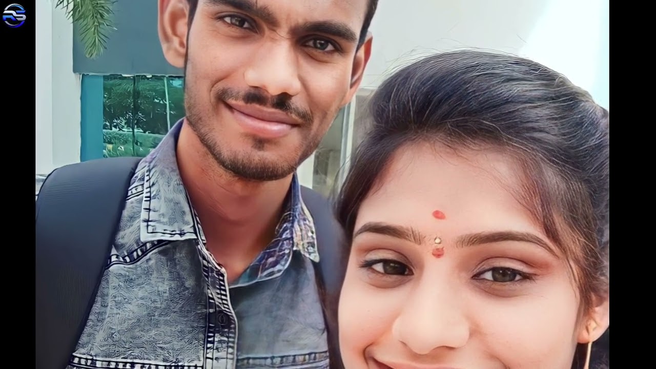 ❣️SBT-CYIENT TRAINEE STUDENTS SEND OFF SESSION MEMORIES ❣️
