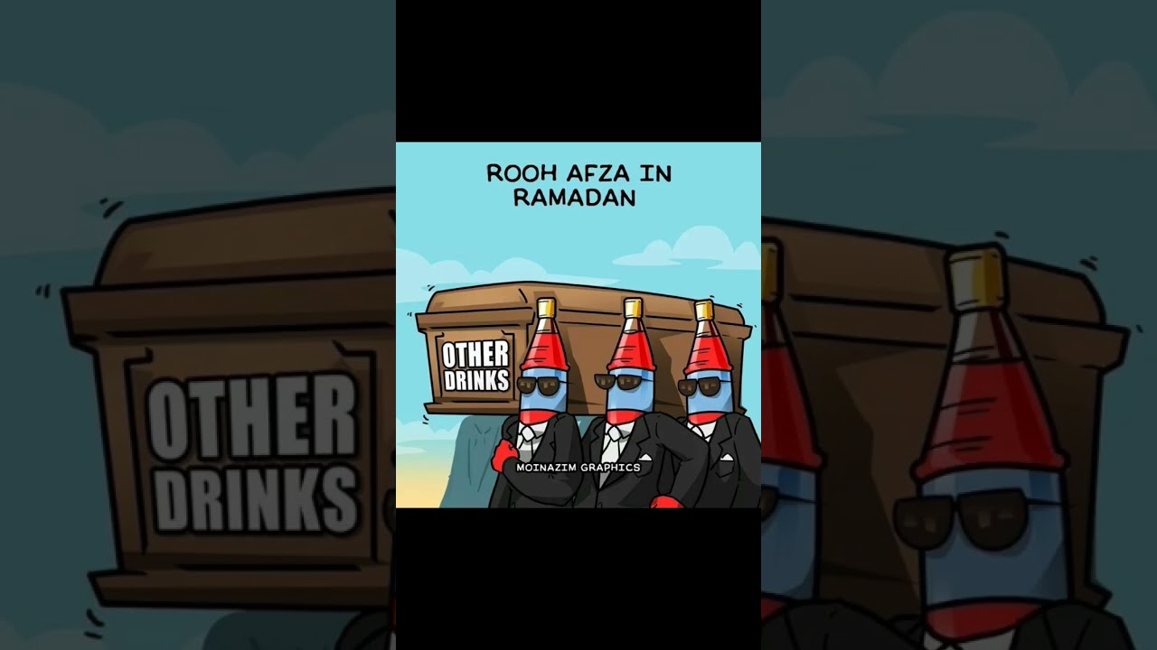 special memes only Muslims will understand 