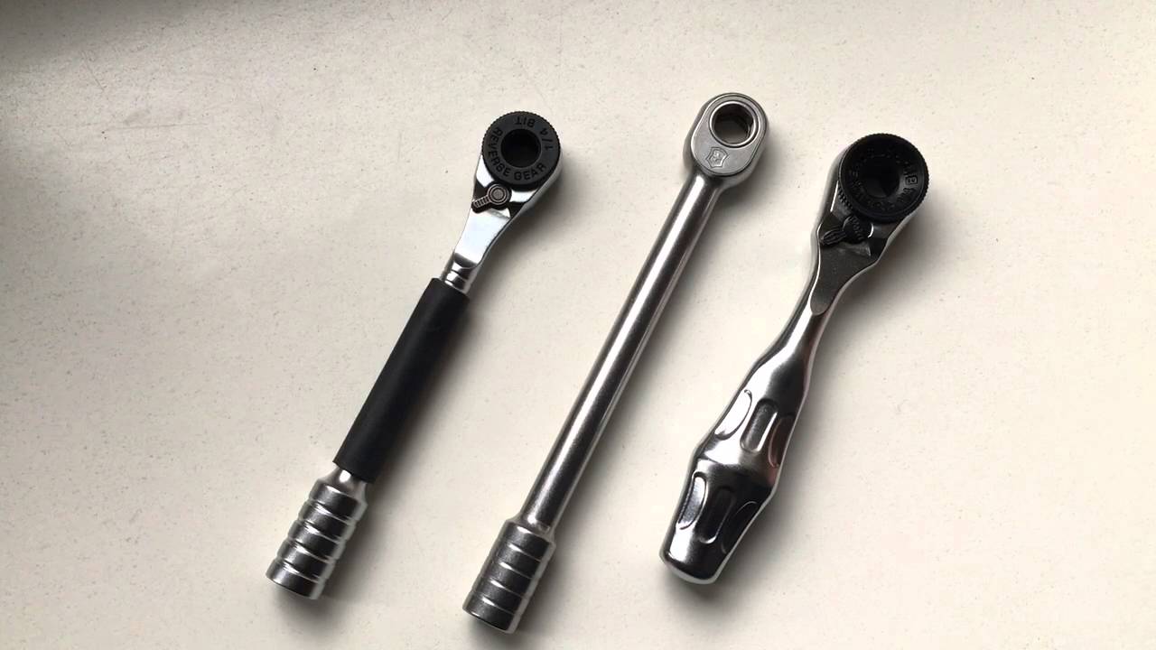 edc 1/4