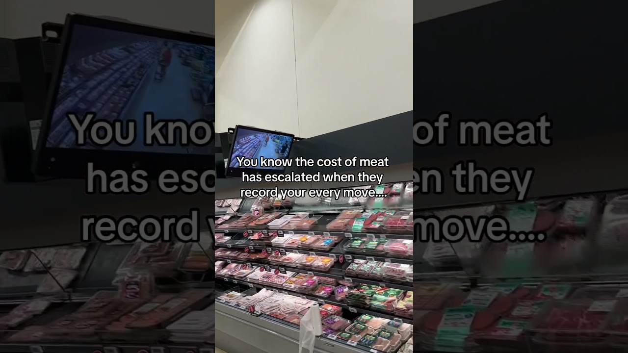 Prices these days&hellip; #loblaws #groceries #prices #expensive #shopping #newfoundlander #xycbza