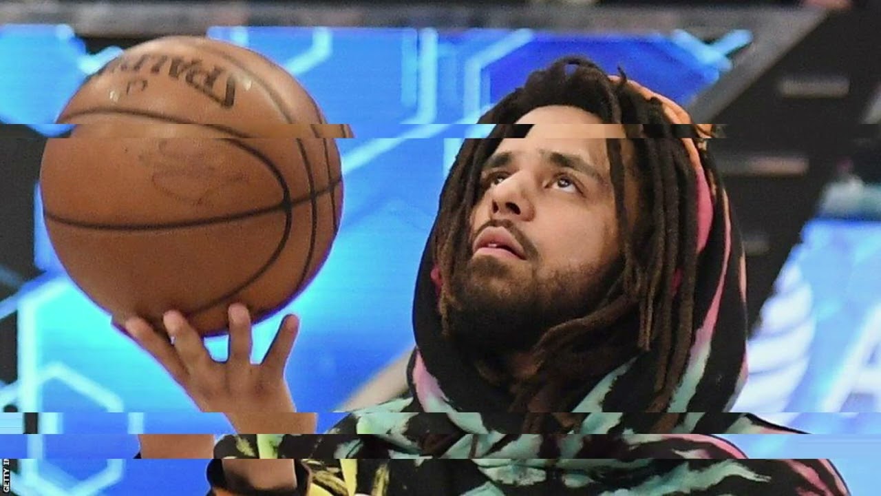 🔥 FREE J. Cole Type Beat 2026 - 
