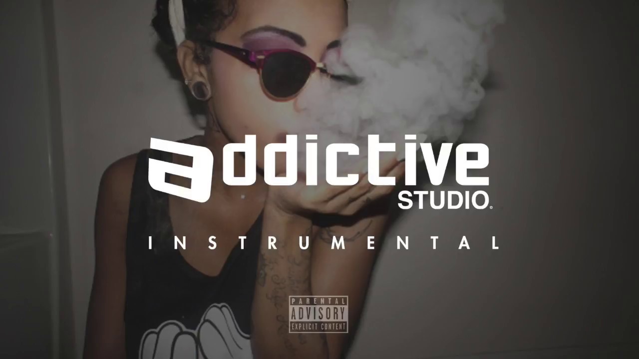 [FREE] SANKARA BEAT INSTRUMENTAL 🔥 by ADDICTIVE STUDIO™