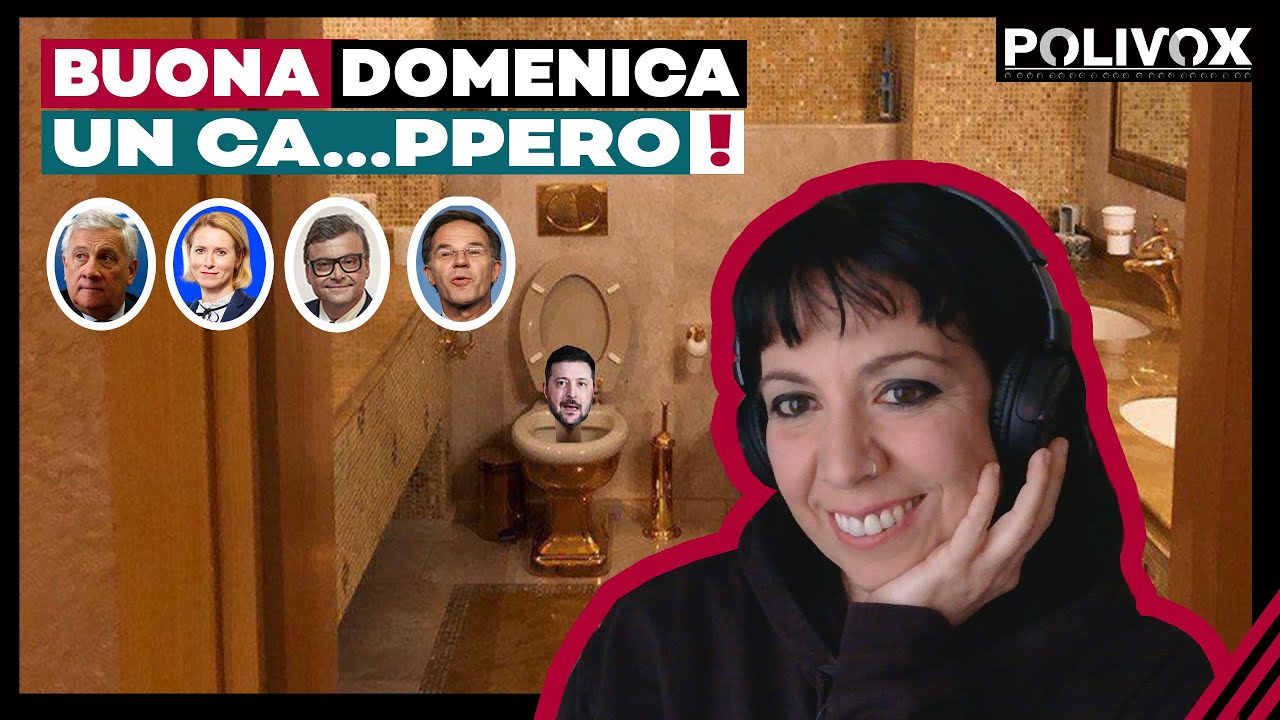 Linea diretta con Clara: aggiornamenti, commenti e domande