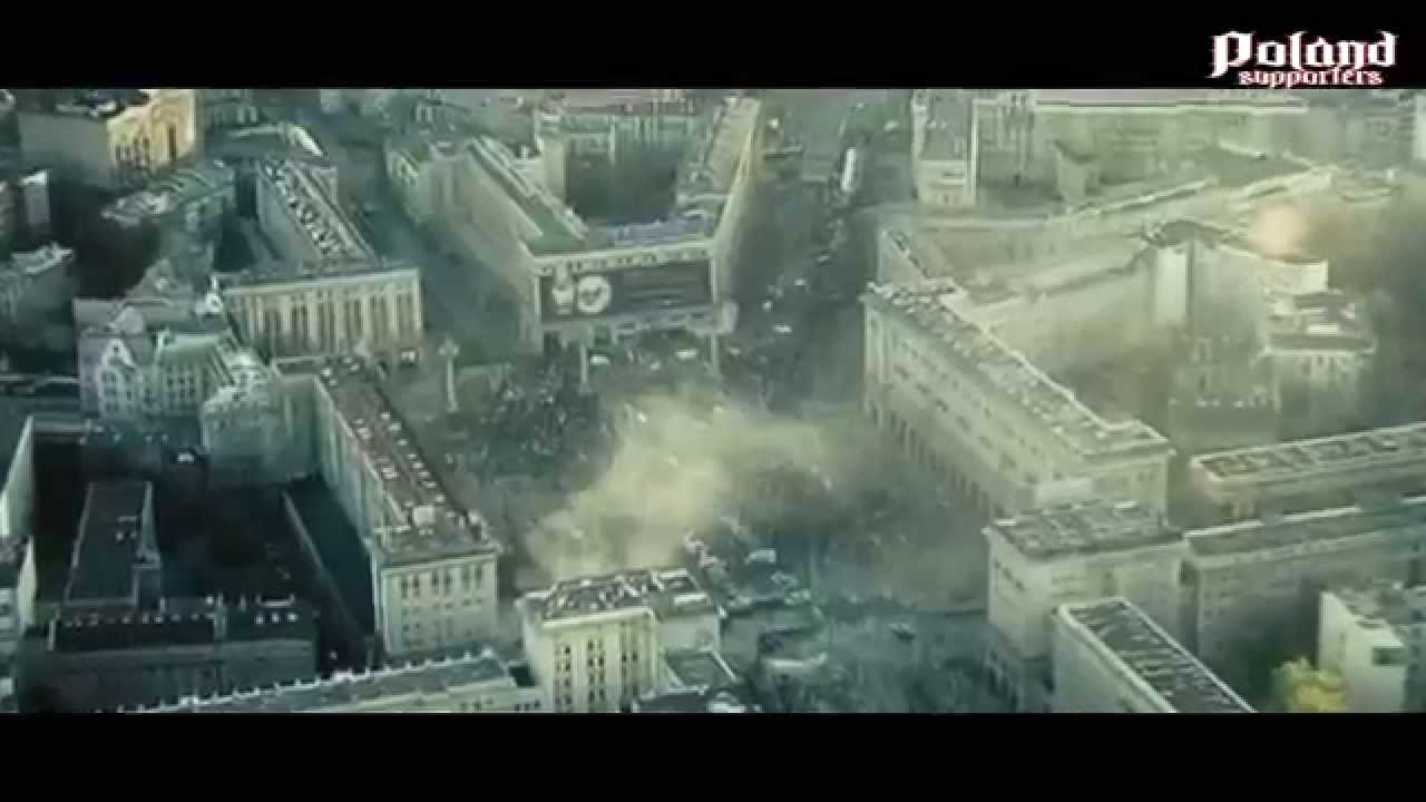 DPK - WSZYSTKICH NAS NIE ZABIJECIE -( Ku Pamięci ŚP Dawida) prod. Lema