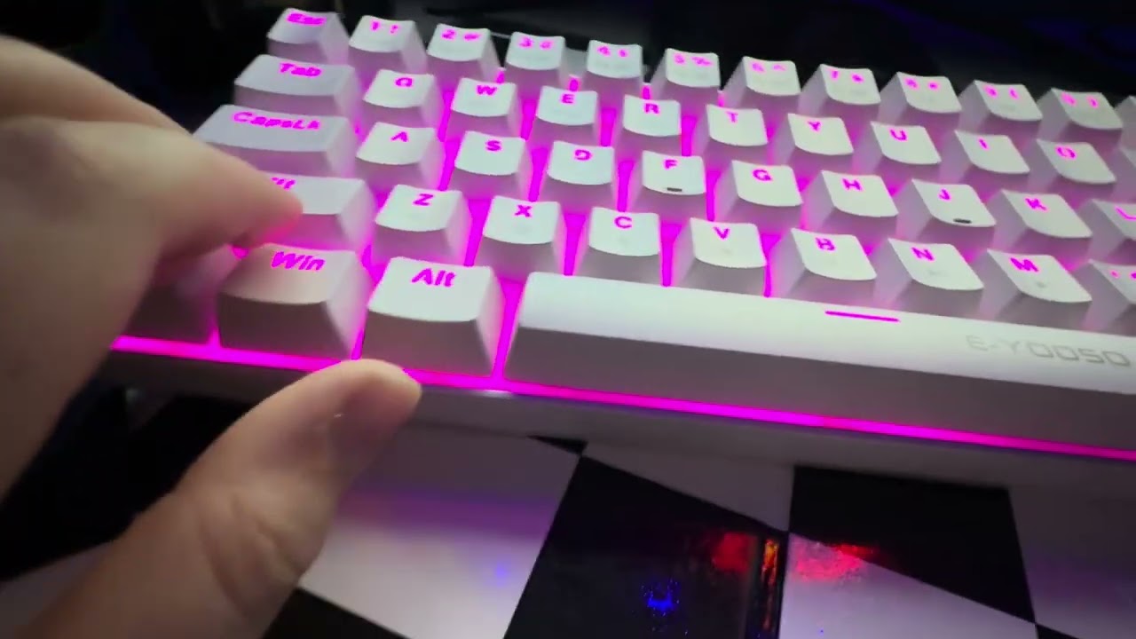 Your pc wifi is not working just ￼watch till end