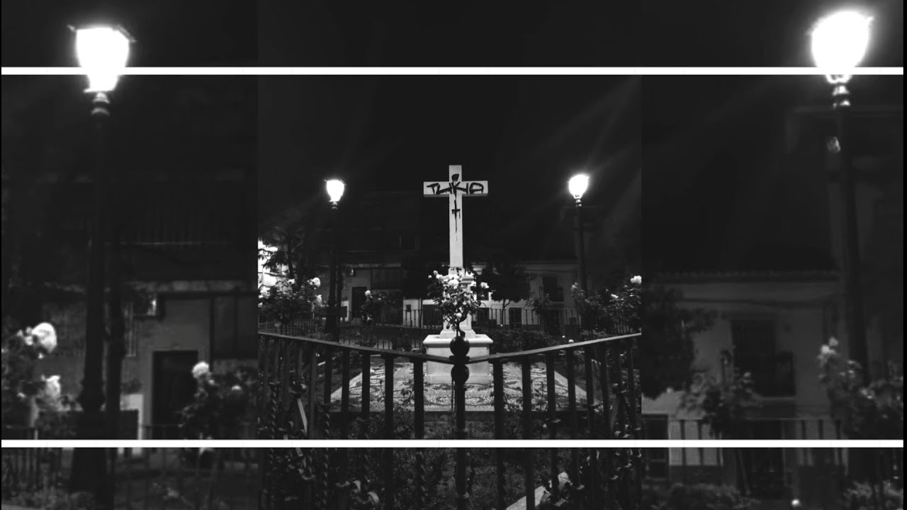 ALEX SANTOS - POESÍA BARATUXA (PROD. IDS BEATS) (dirty version)