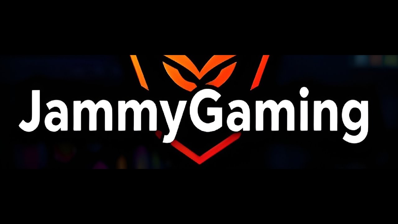 Jammy Plays CS | CS2 Competitive | 06/03/2026