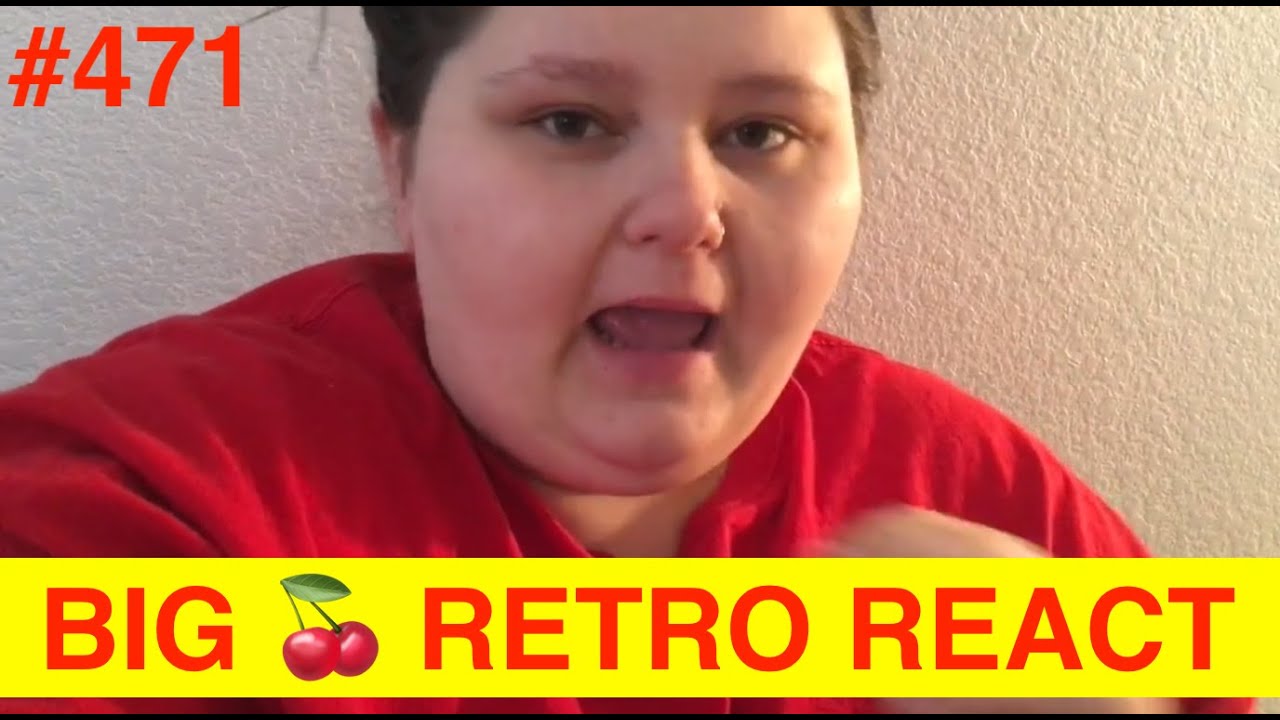 AMBERLYNN TRIED TO FAKE A BRAND DEAL + ATE HER AND DESTINY TO HOMELESSNESS!!! BIG CHERRY #471