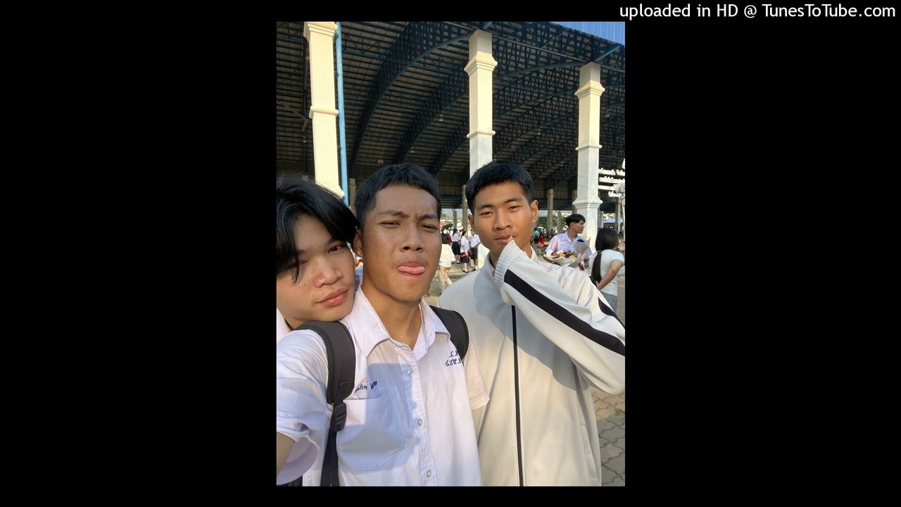REMIX - KbD สมดุลรัก Feat.Zer Naew (Produced by 24N!NE)