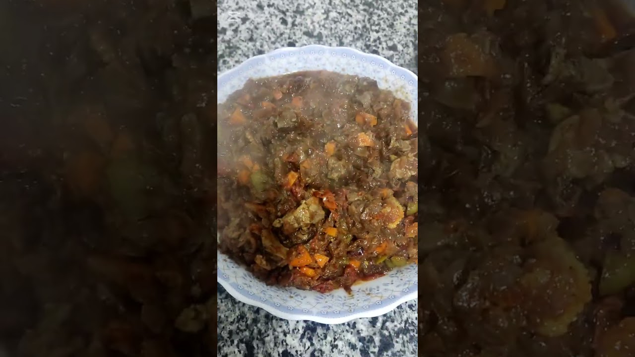 مكرونه بالبشاميل بالكبد والقوانص فراخ  اتمنا الاشتراك في القناه ويشرفني بالايق تشجعيا ليا لاستمر 