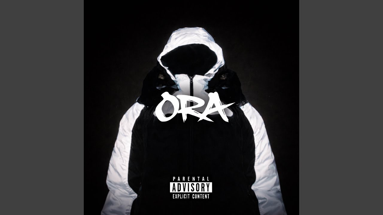 ORA