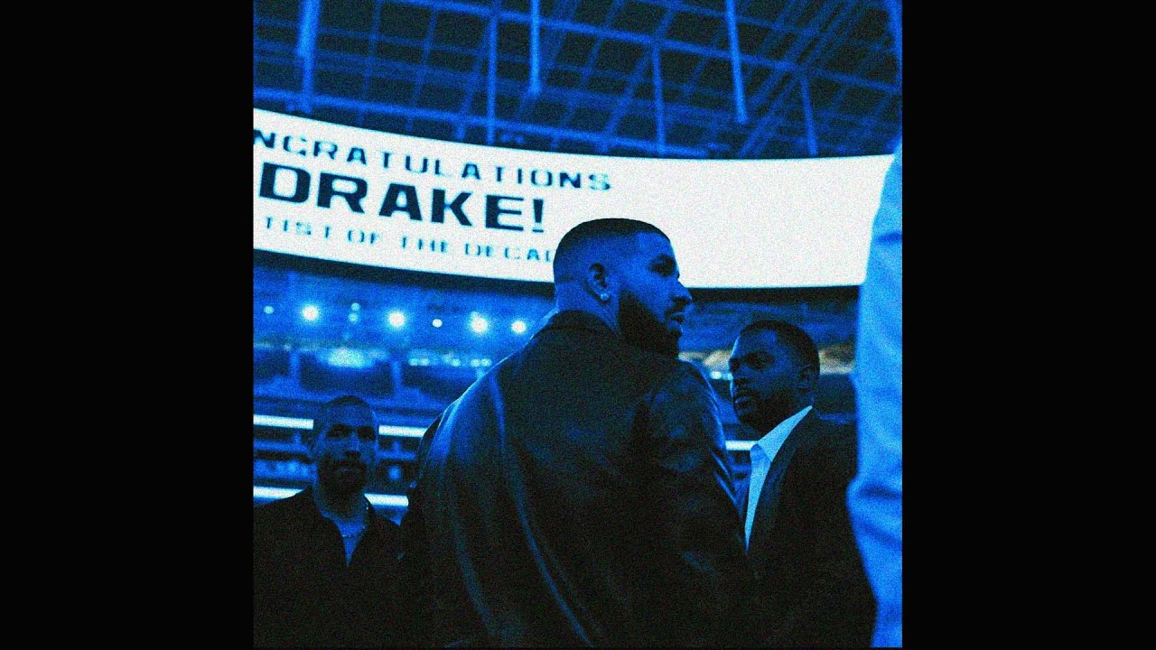 (FREE) Drake x Jersey Club type beat - Savant
